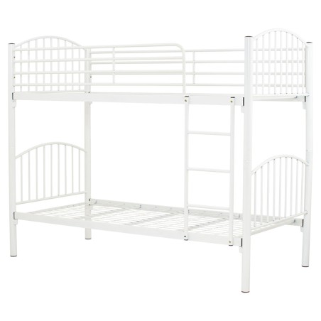 DAKER Bunk Bed