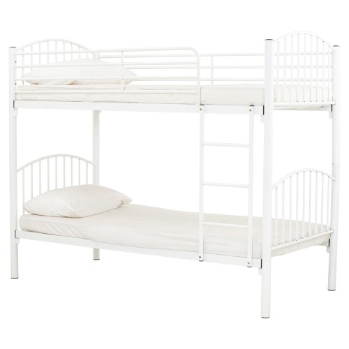 DAKER Bunk Bed