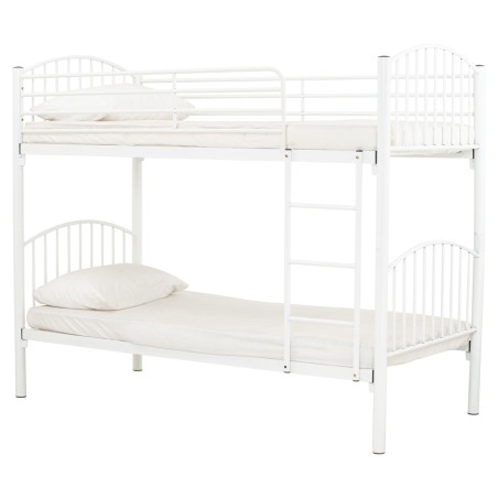 DAKER Bunk Bed