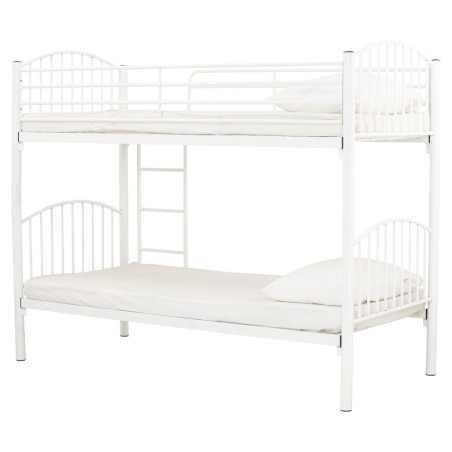 DAKER Bunk Bed