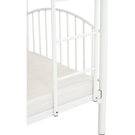 DAKER Bunk Bed