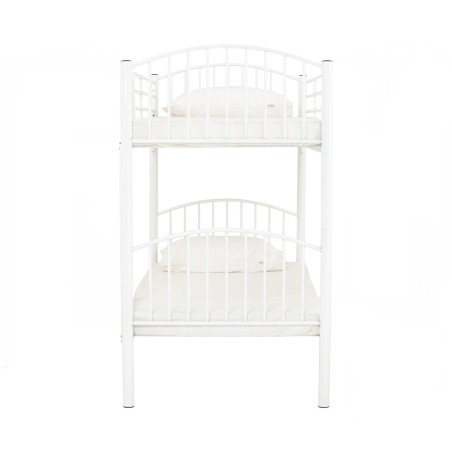 DAKER Bunk Bed