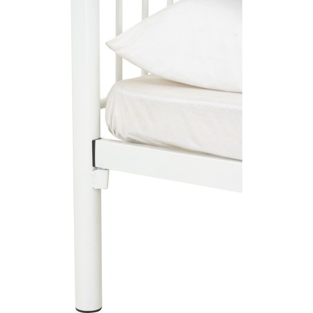 DAKER Bunk Bed