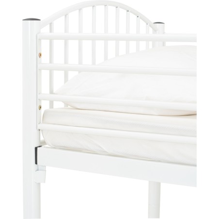 DAKER Bunk Bed