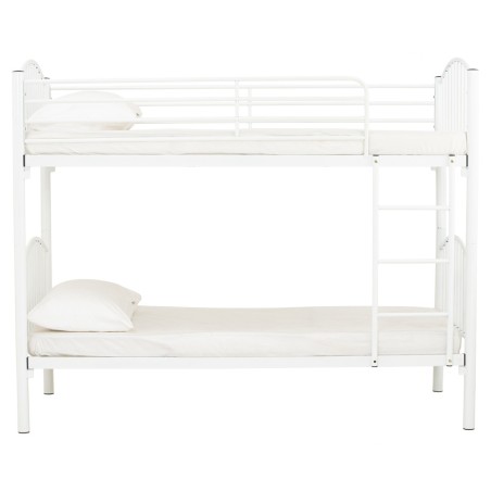 DAKER Bunk Bed