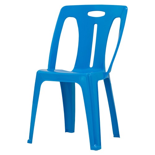 KOPITIAM-III Chair, Stackable