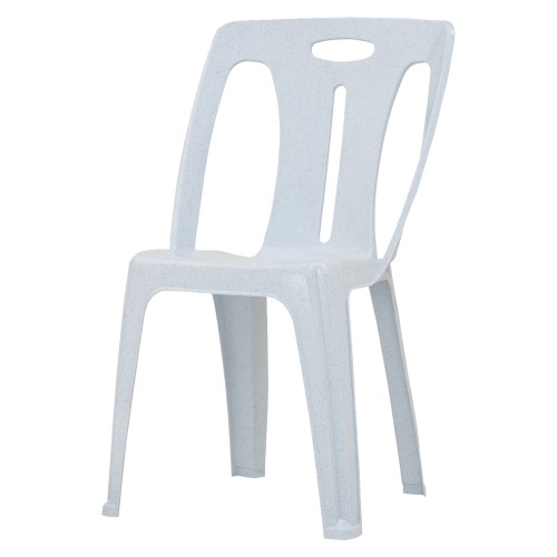 KOPITIAM-III Chair, Stackable