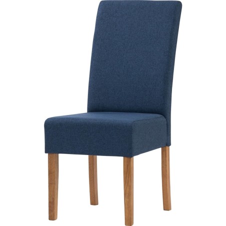 (AS-IS) MESI Dining Chair