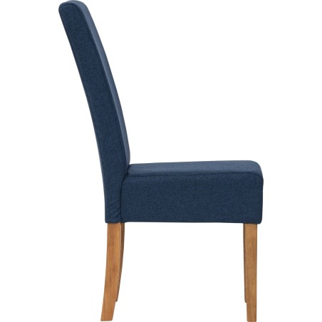 (AS-IS) MESI Dining Chair