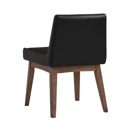 (AS-IS) CHANAL Dining Chair