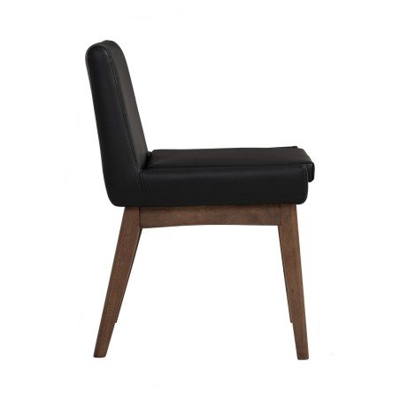 (AS-IS) CHANAL Dining Chair