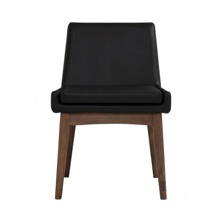 (AS-IS) CHANAL Dining Chair