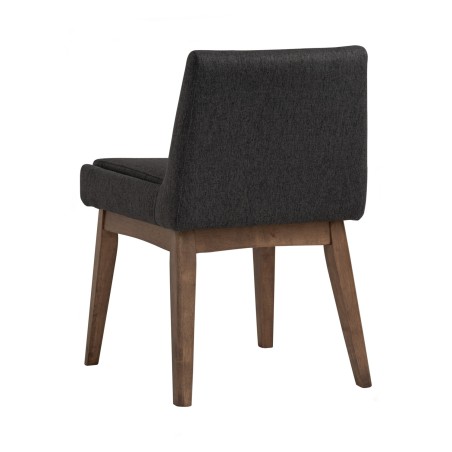 (AS-IS) CHANAL Dining Chair