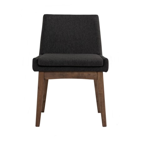 (AS-IS) CHANAL Dining Chair