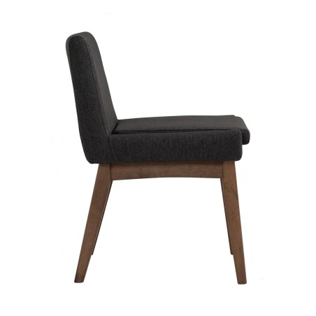 (AS-IS) CHANAL Dining Chair