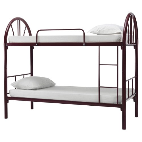 (AS-IS) MATSON Bunk Bed