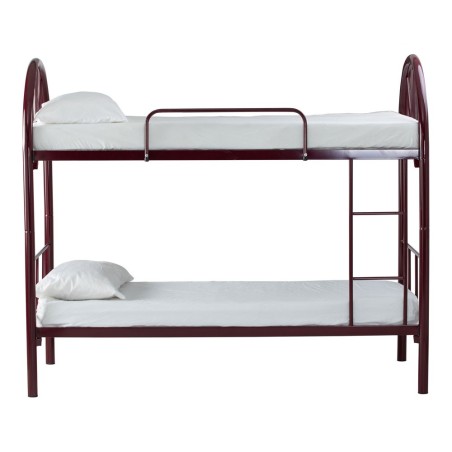 (AS-IS) MATSON Bunk Bed