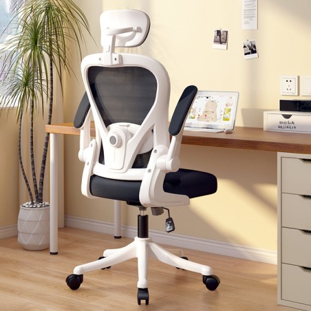 VISIONSWIPE SERRA Office Chair