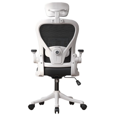 VISIONSWIPE SERRA Office Chair