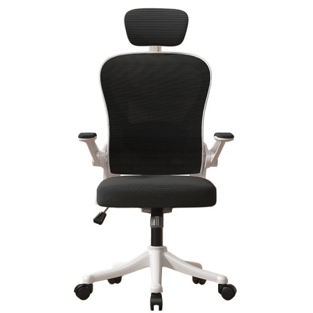 VISIONSWIPE SERRA Office Chair