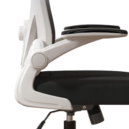 VISIONSWIPE SERRA Office Chair