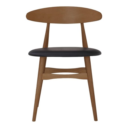 (AS-IS) TERLYN Dining Chair