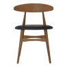 (AS-IS) TERLYN Dining Chair - JIJI.SG