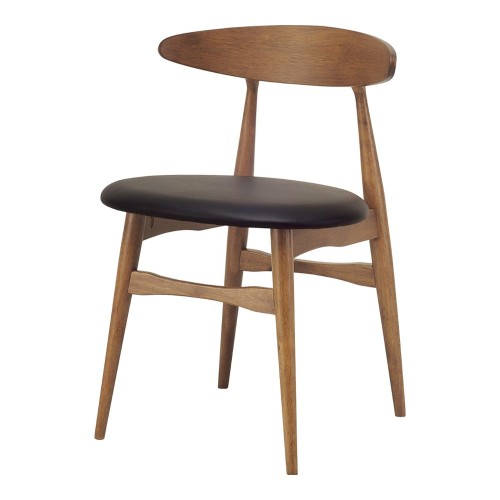 (AS-IS) TERLYN Dining Chair