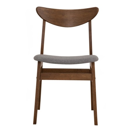 (AS-IS) MARCY Dining Chair