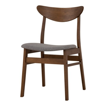 (AS-IS) MARCY Dining Chair