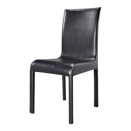 (AS-IS) ESTELLO Dining Chair