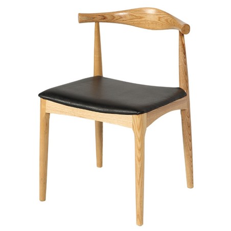 (AS-IS) HAYDEE Dining Chair