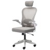 VISIONSWIPE SERRA Office Chair