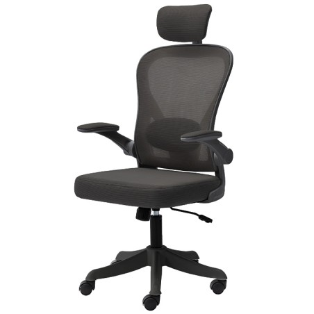 VISIONSWIPE SERRA Office Chair