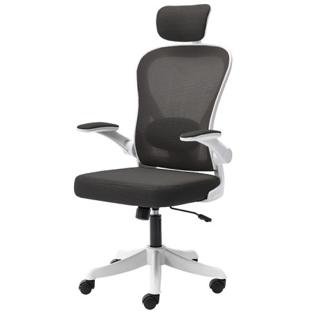 VISIONSWIPE SERRA Office Chair