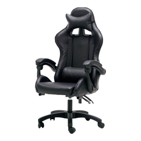 (AS-IS) PEGASI Gaming Chair