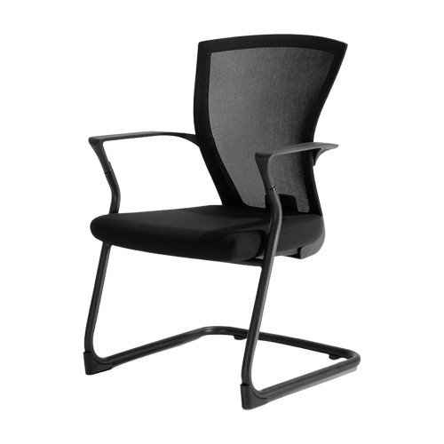 (AS-IS) SATOKO Office Chair