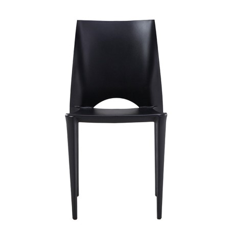 (AS-IS) TINA Chair