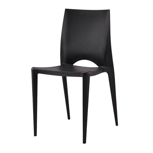 (AS-IS) TINA Chair