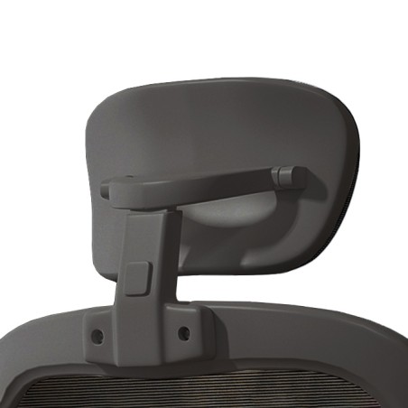 VISIONSWIPE SERRA Office Chair