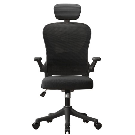 VISIONSWIPE SERRA Office Chair