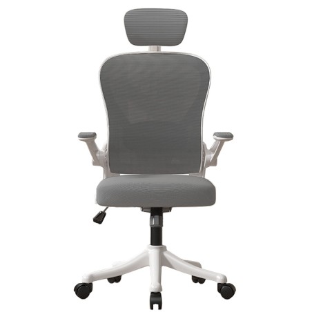 VISIONSWIPE SERRA Office Chair