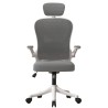 VISIONSWIPE SERRA Office Chair