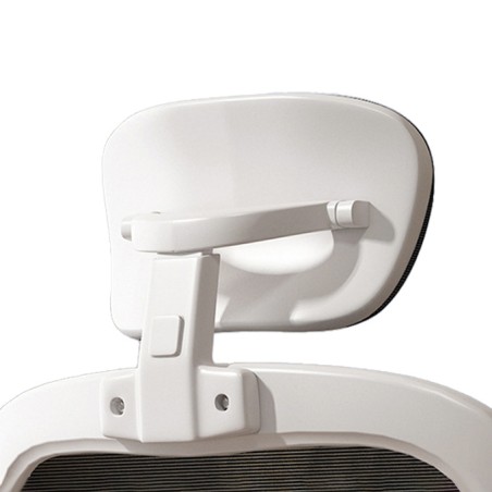 VISIONSWIPE SERRA Office Chair