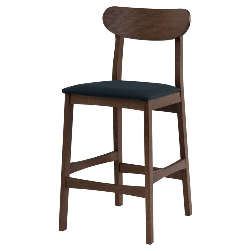 (AS-IS) CADAR Bar Stool...