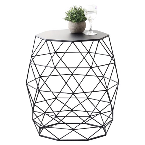 (AS-IS) RINA Side Table