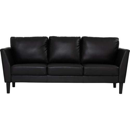 (AS-IS) GHIBLI 3 Seater Sofa