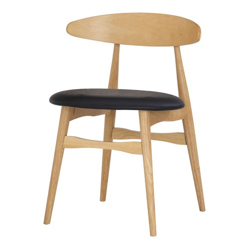 (AS-IS) TERLYN Dining Chair