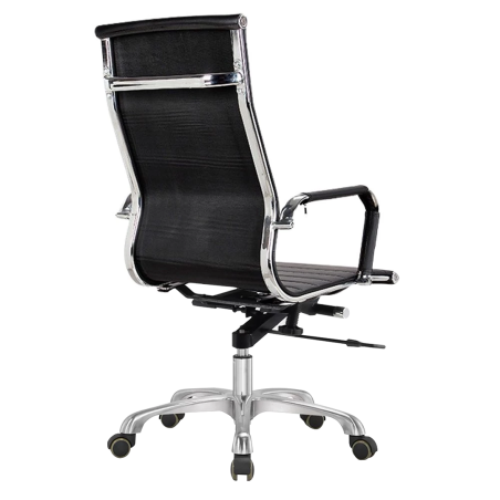 MANAGER Office Chair