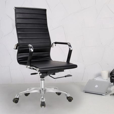 MANAGER Office Chair